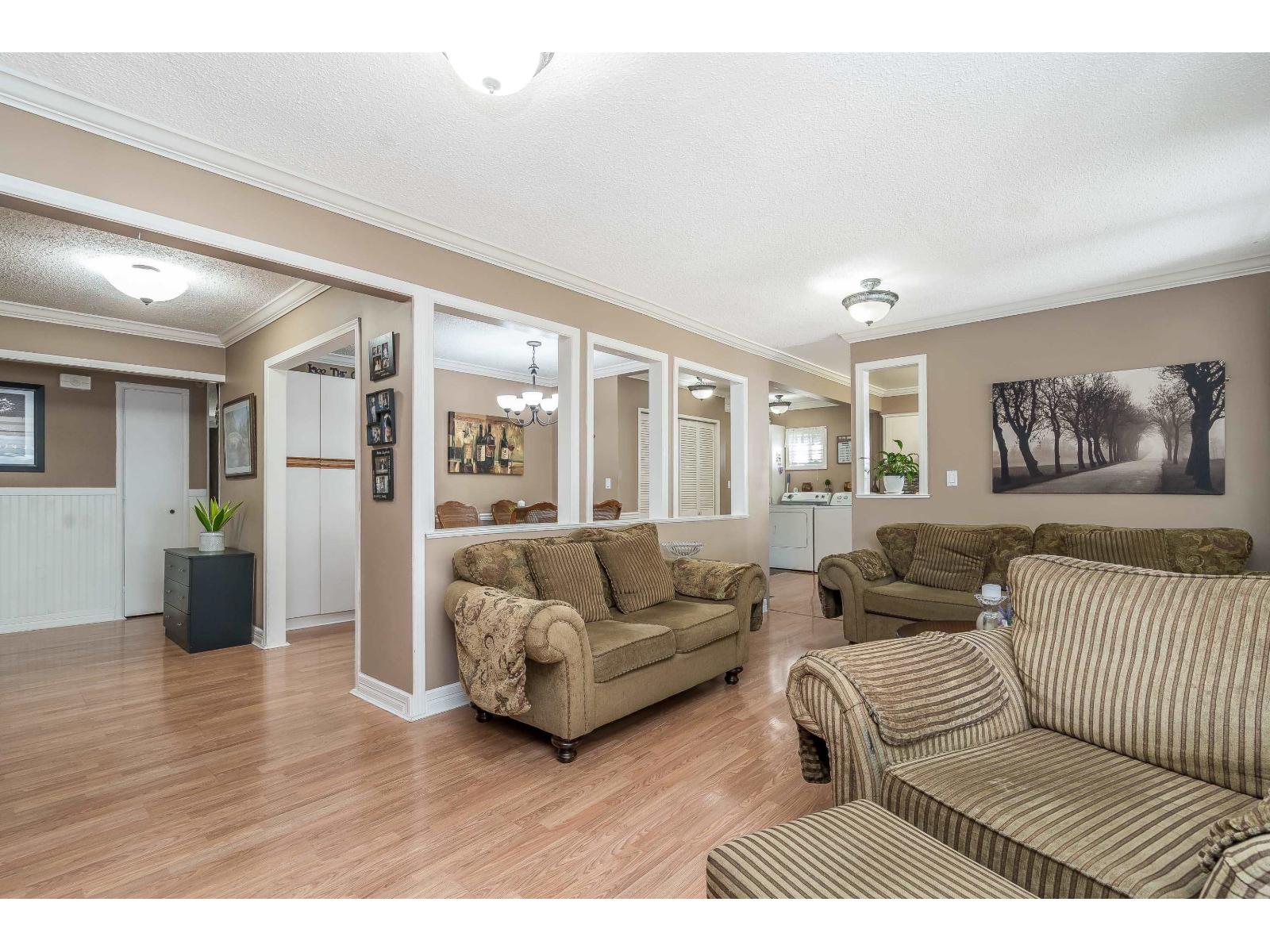 8726 154b Street, Surrey, British Columbia  V3S 3P1 - Photo 13 - R3135409