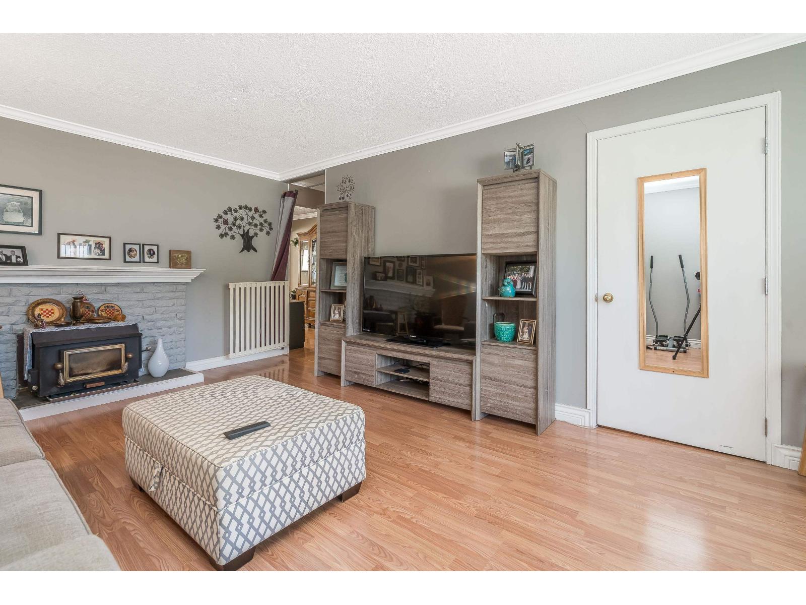8726 154b Street, Surrey, British Columbia  V3S 3P1 - Photo 21 - R3135409