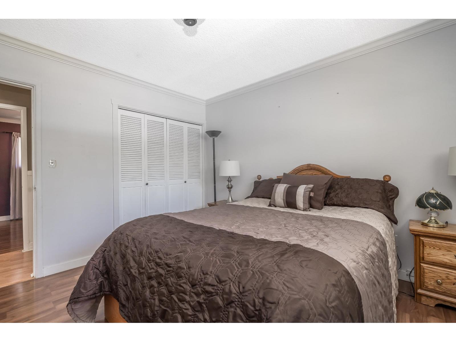 8726 154b Street, Surrey, British Columbia  V3S 3P1 - Photo 25 - R3135409