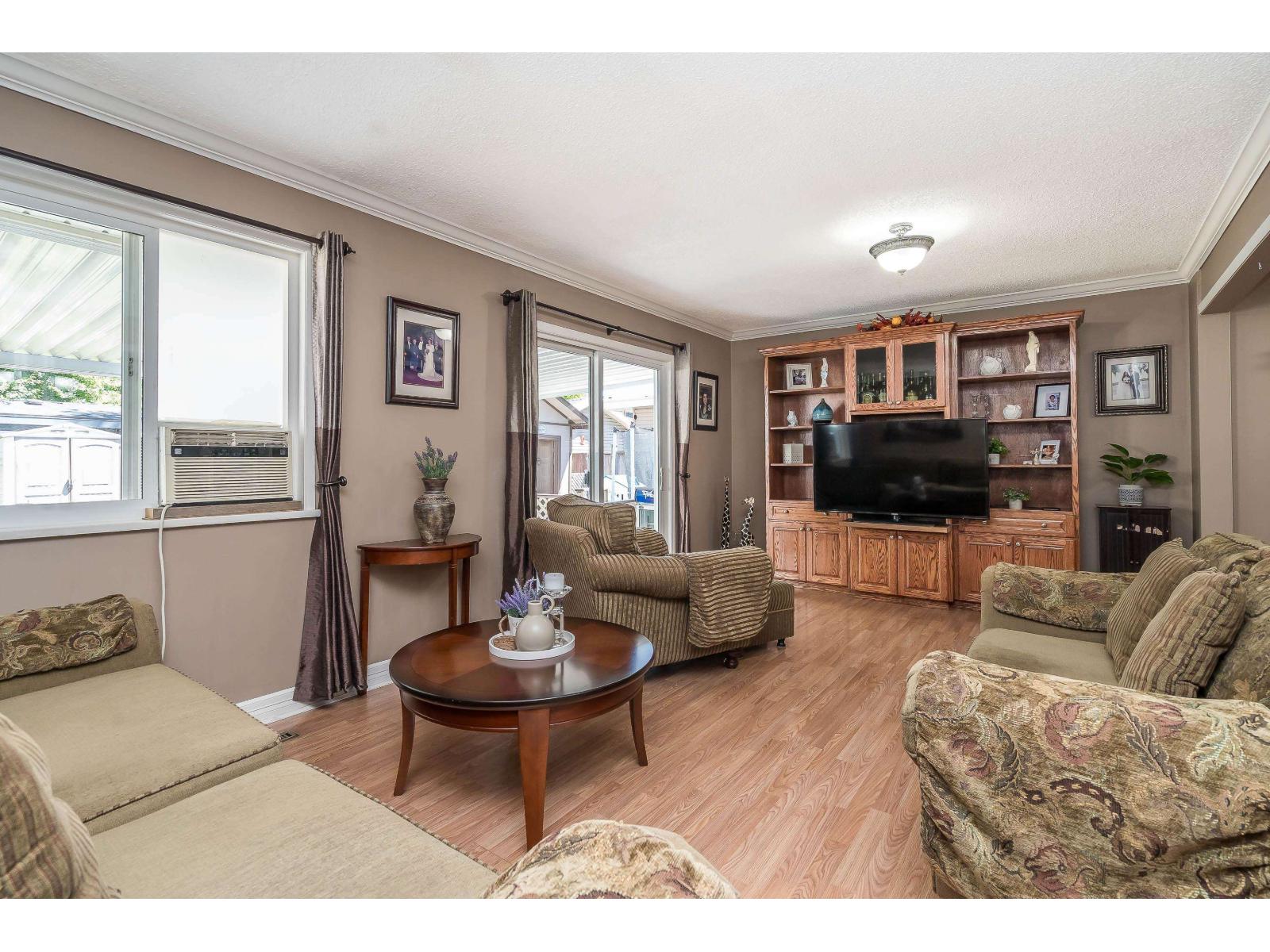 8726 154b Street, Surrey, British Columbia  V3S 3P1 - Photo 12 - R3135409