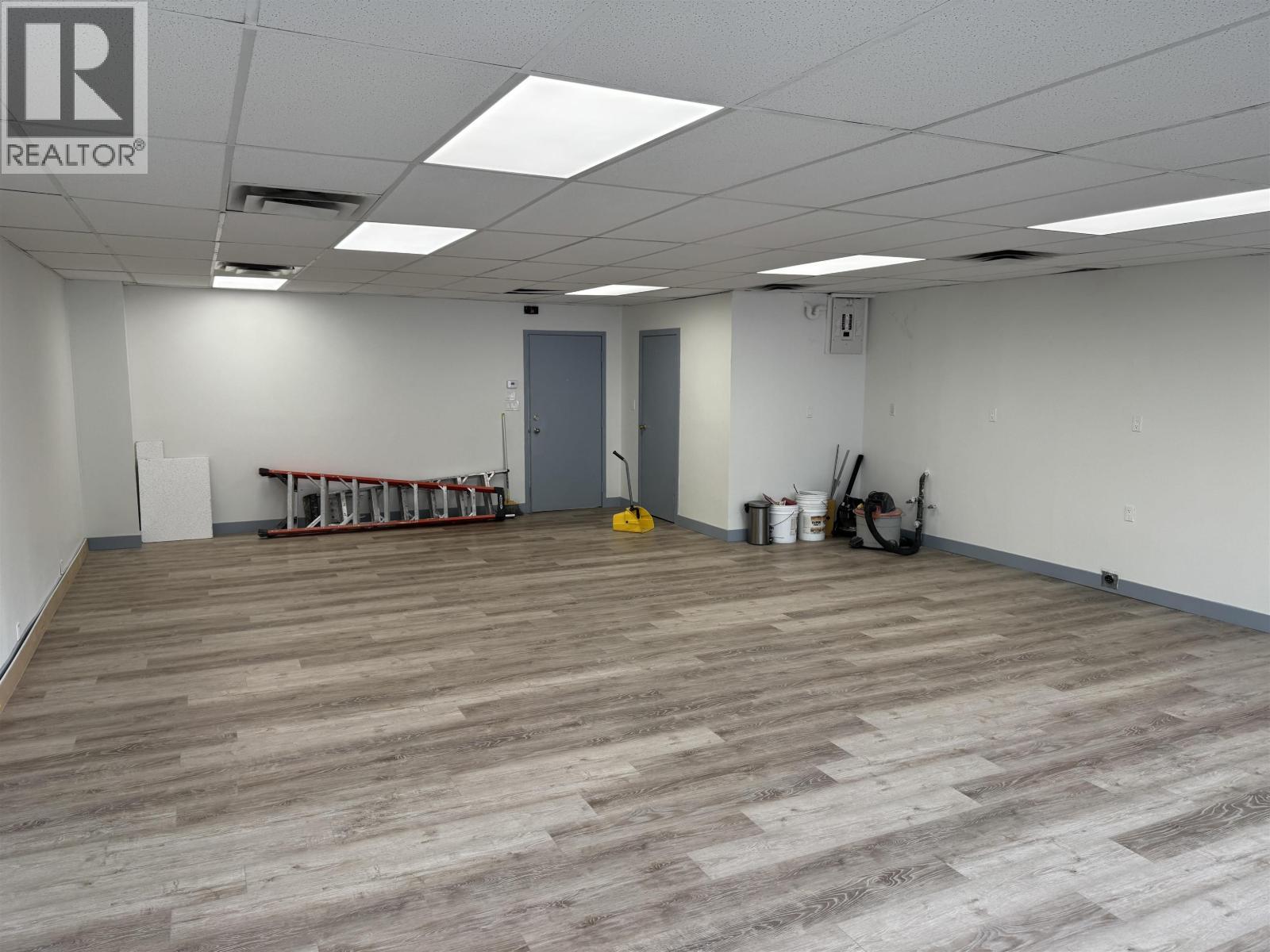 23 12391 BRIDGEPORT ROAD, richmond, British Columbia