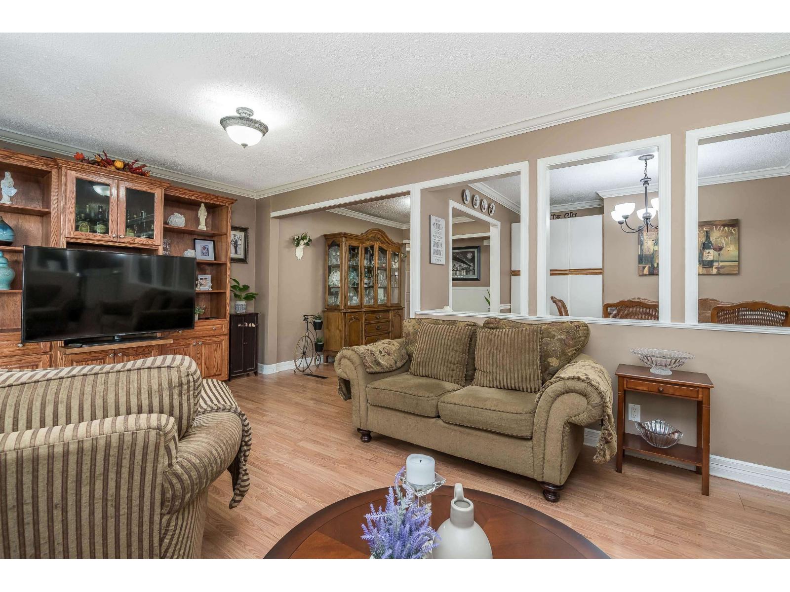 8726 154b Street, Surrey, British Columbia  V3S 3P1 - Photo 10 - R3135409