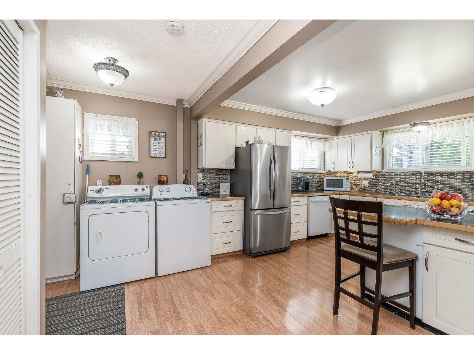 8726 154b Street, Surrey, British Columbia  V3S 3P1 - Photo 16 - R3135409
