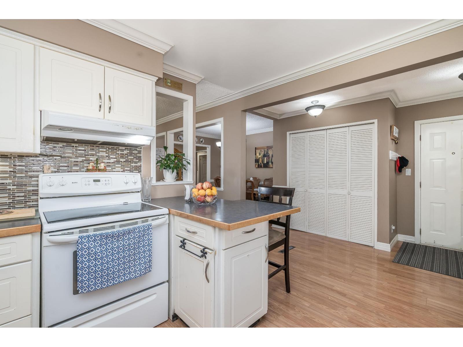 8726 154b Street, Surrey, British Columbia  V3S 3P1 - Photo 19 - R3135409