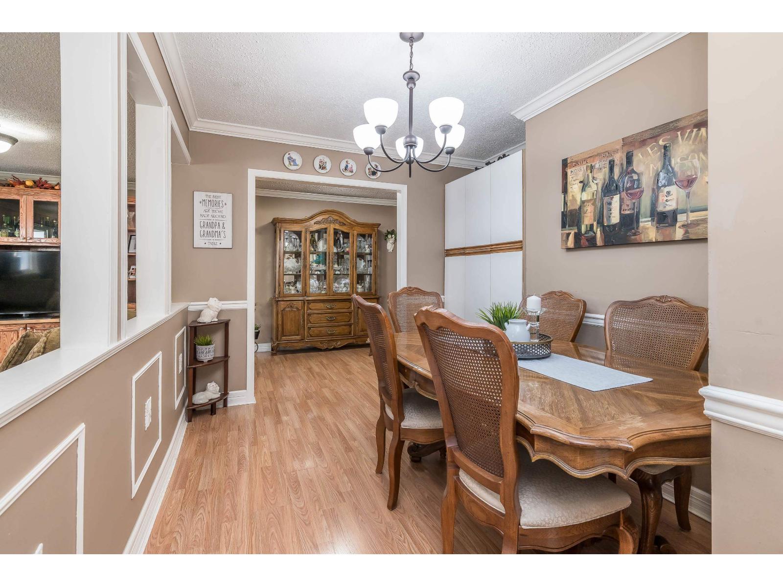 8726 154b Street, Surrey, British Columbia  V3S 3P1 - Photo 8 - R3135409