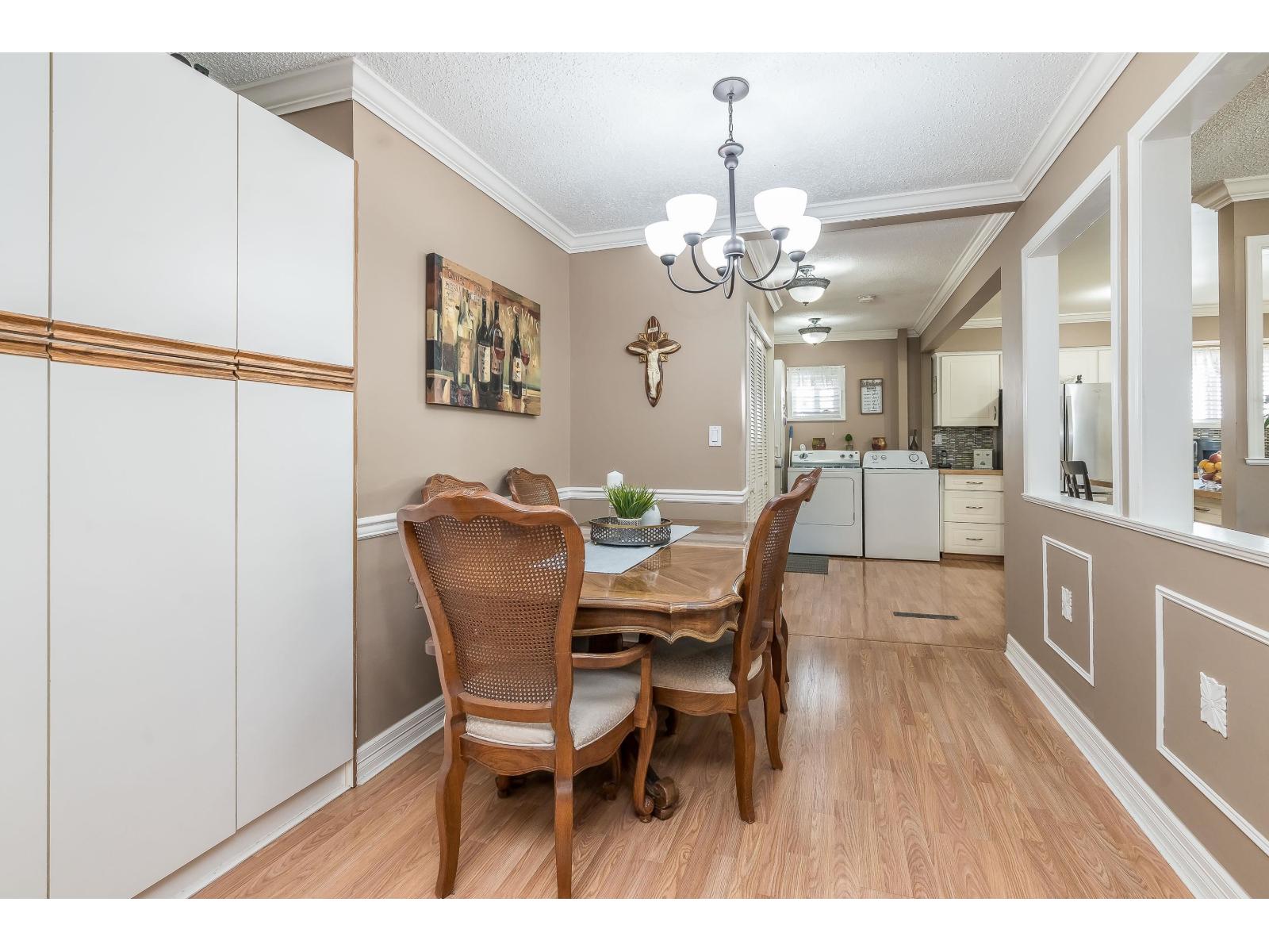 8726 154b Street, Surrey, British Columbia  V3S 3P1 - Photo 9 - R3135409