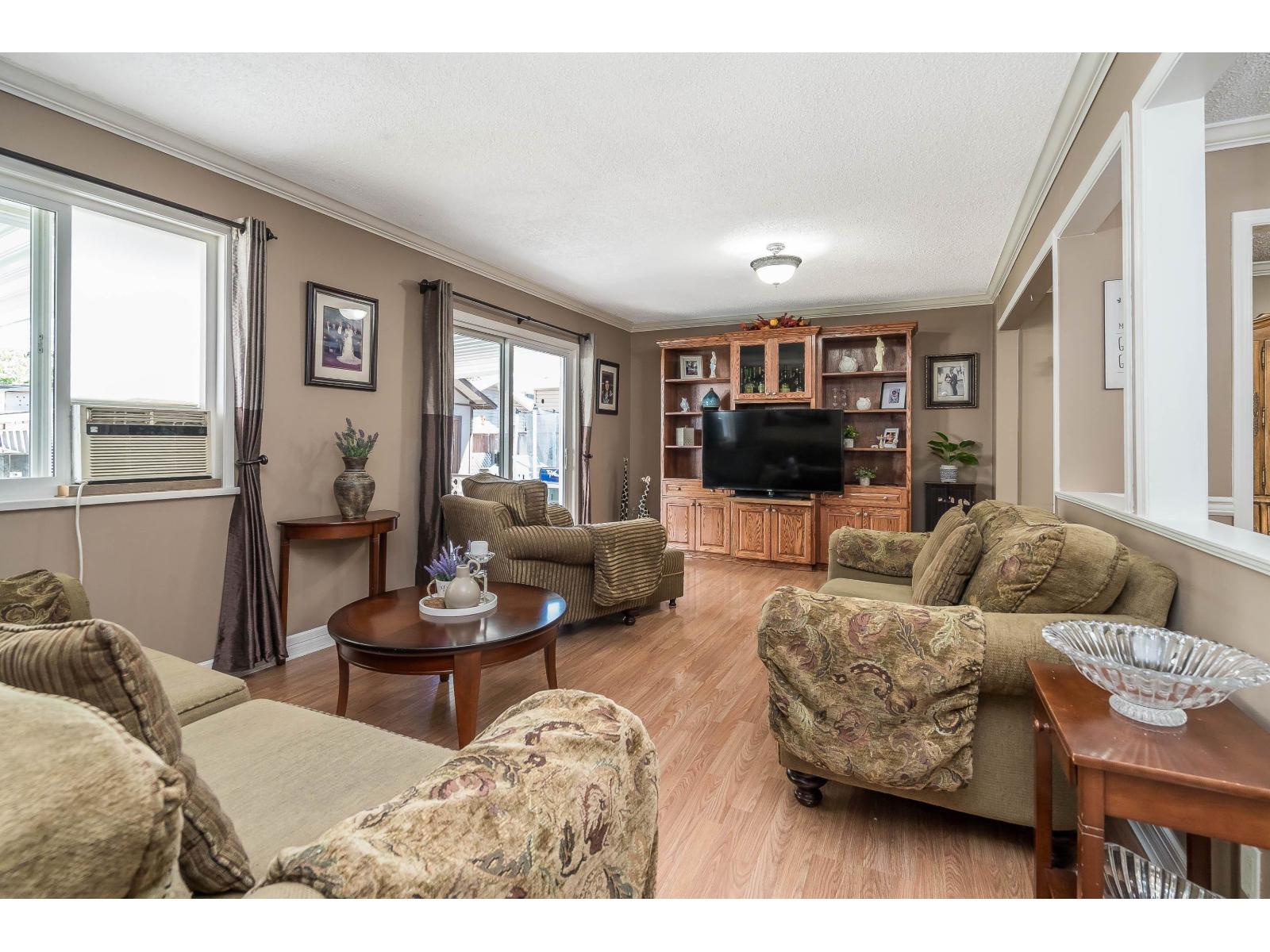 8726 154b Street, Surrey, British Columbia  V3S 3P1 - Photo 14 - R3135409