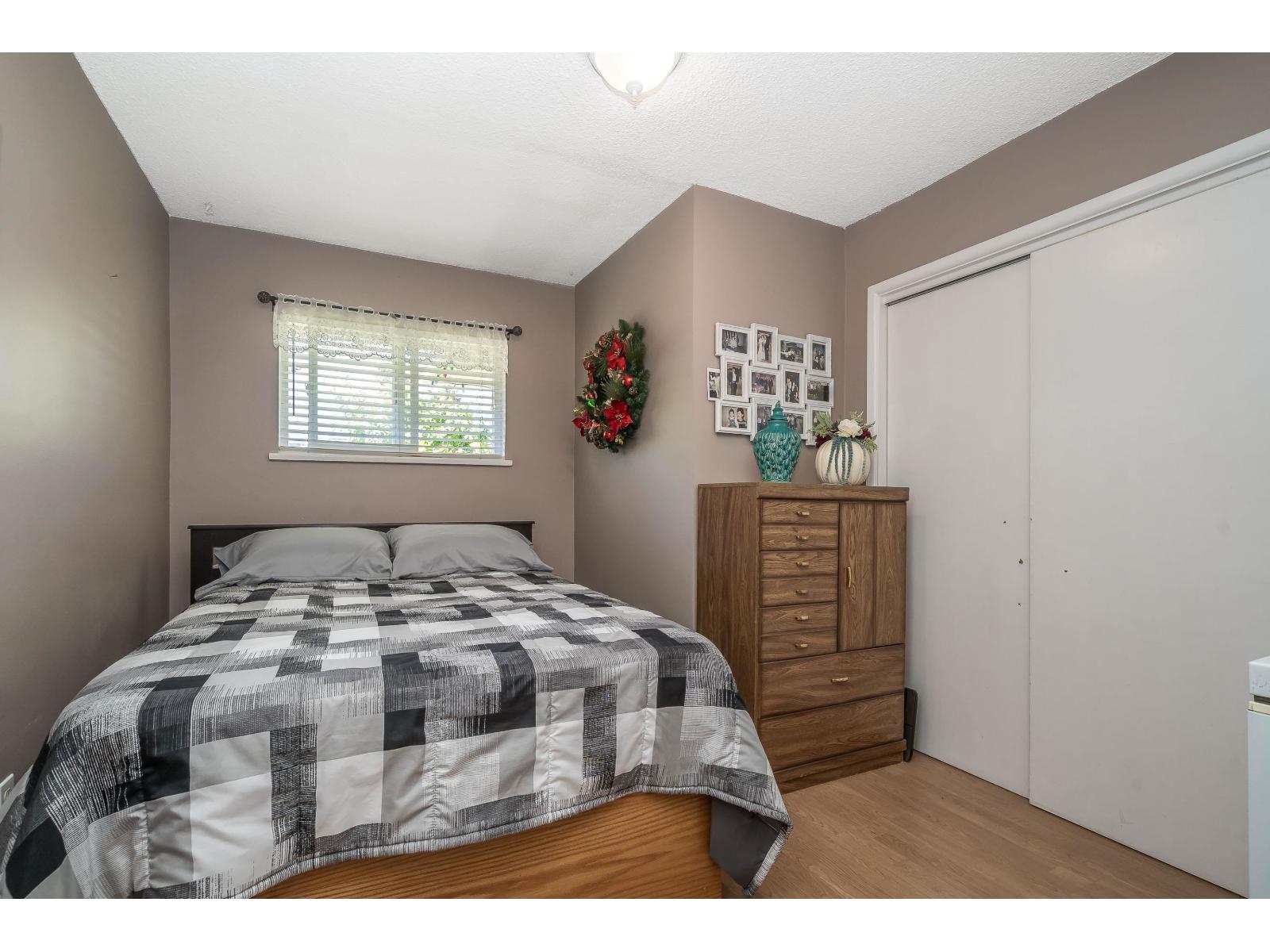 8726 154b Street, Surrey, British Columbia  V3S 3P1 - Photo 27 - R3135409