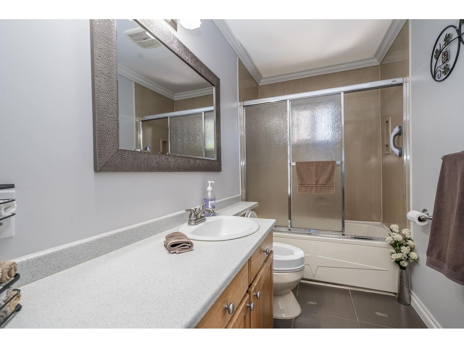 8726 154b Street, Surrey, British Columbia  V3S 3P1 - Photo 26 - R3135409