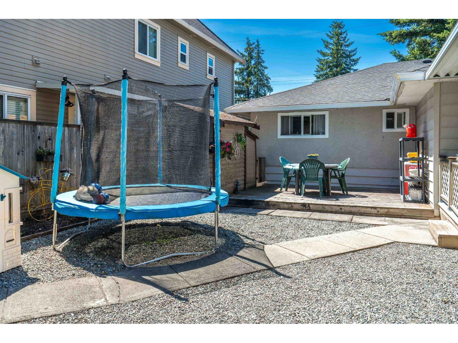 8726 154b Street, Surrey, British Columbia  V3S 3P1 - Photo 31 - R3135409