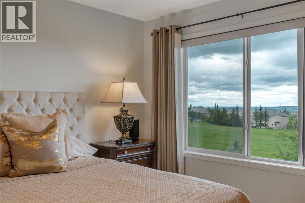 208 Royal Birch Circle NW, Calgary, Alberta  T3G 5L4 - Photo 30 - A2320878