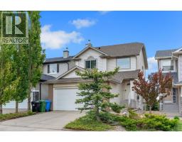 208 Royal Birch Circle NW, Calgary, Alberta