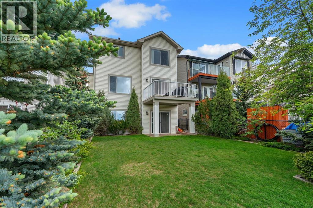 208 Royal Birch Circle NW, Calgary, Alberta  T3G 5L4 - Photo 39 - A2320878