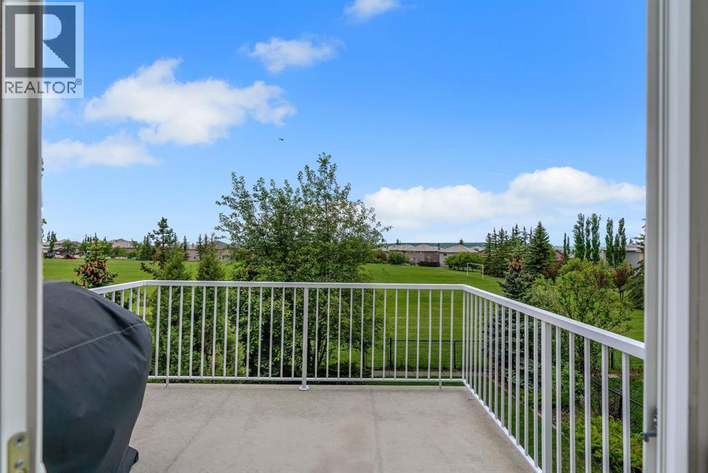 208 Royal Birch Circle NW, Calgary, Alberta  T3G 5L4 - Photo 17 - A2320878