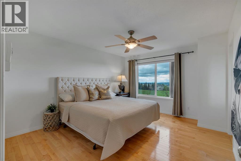 208 Royal Birch Circle NW, Calgary, Alberta  T3G 5L4 - Photo 27 - A2320878