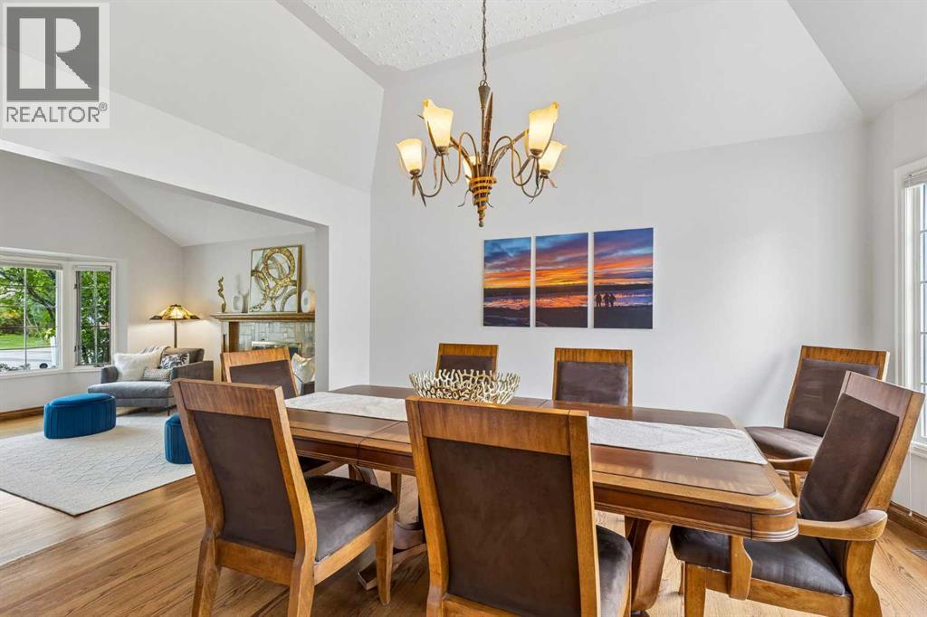 65 Woodpath Terrace Sw, Calgary, Alberta  T2W 5Z5 - Photo 11 - A2320982