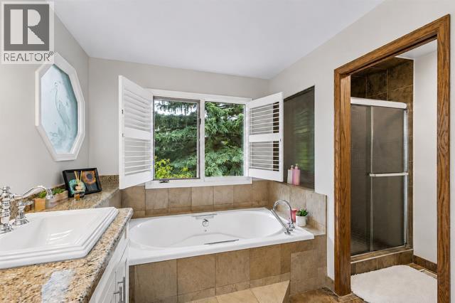 65 Woodpath Terrace Sw, Calgary, Alberta  T2W 5Z5 - Photo 25 - A2320982