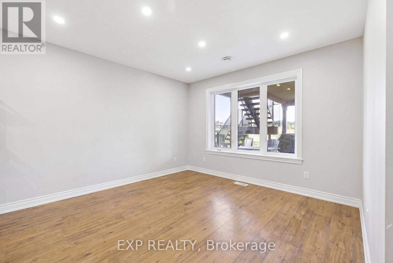 54 Paige Street, Kitchener, Ontario  N2K 4P6 - Photo 48 - X13431058