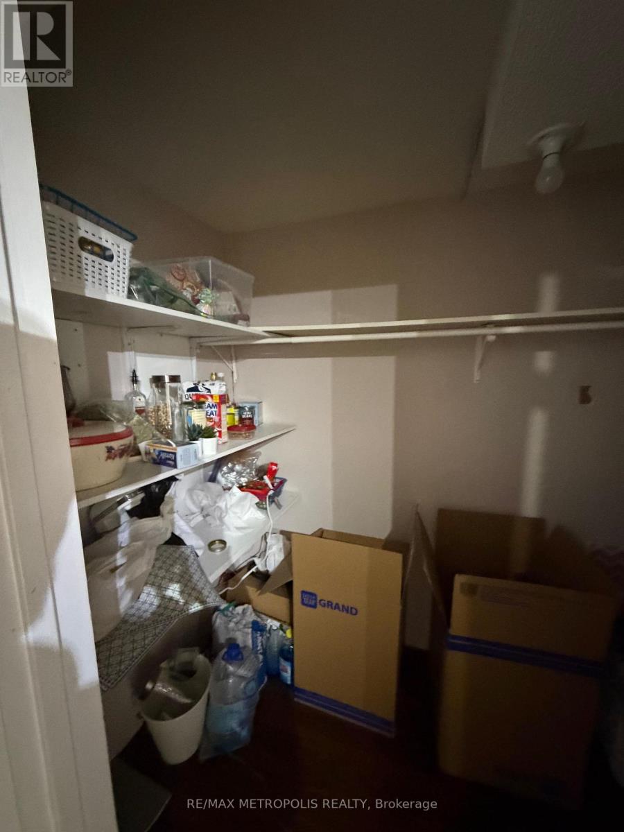 Bsmt - 18 Carrick Avenue, Ajax, Ontario  L1T 2P4 - Photo 3 - E13442884