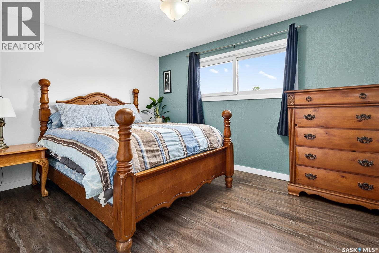 1319 Stadacona Street W, Moose Jaw, Saskatchewan  S6H 6M9 - Photo 27 - SK039373