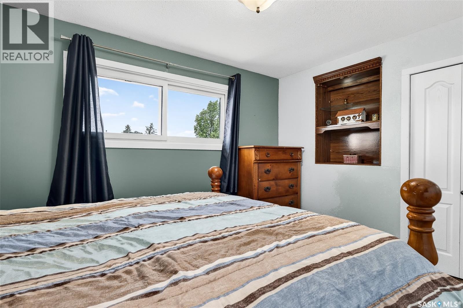 1319 Stadacona Street W, Moose Jaw, Saskatchewan  S6H 6M9 - Photo 28 - SK039373