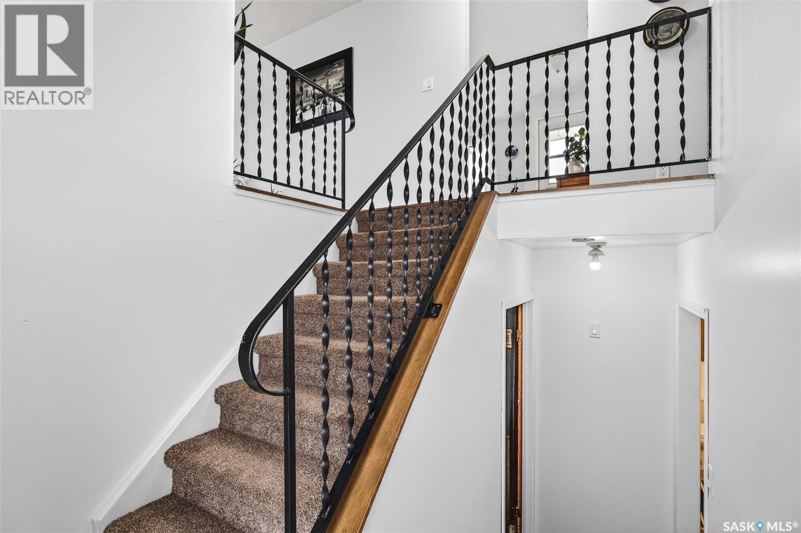 1319 Stadacona Street W, Moose Jaw, Saskatchewan  S6H 6M9 - Photo 29 - SK039373