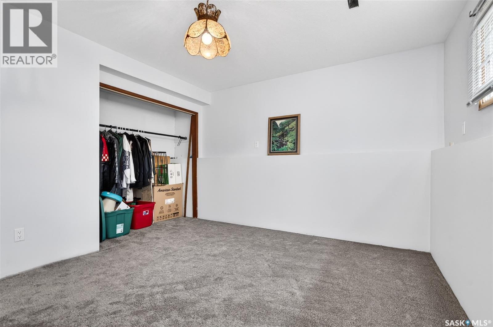 1319 Stadacona Street W, Moose Jaw, Saskatchewan  S6H 6M9 - Photo 40 - SK039373