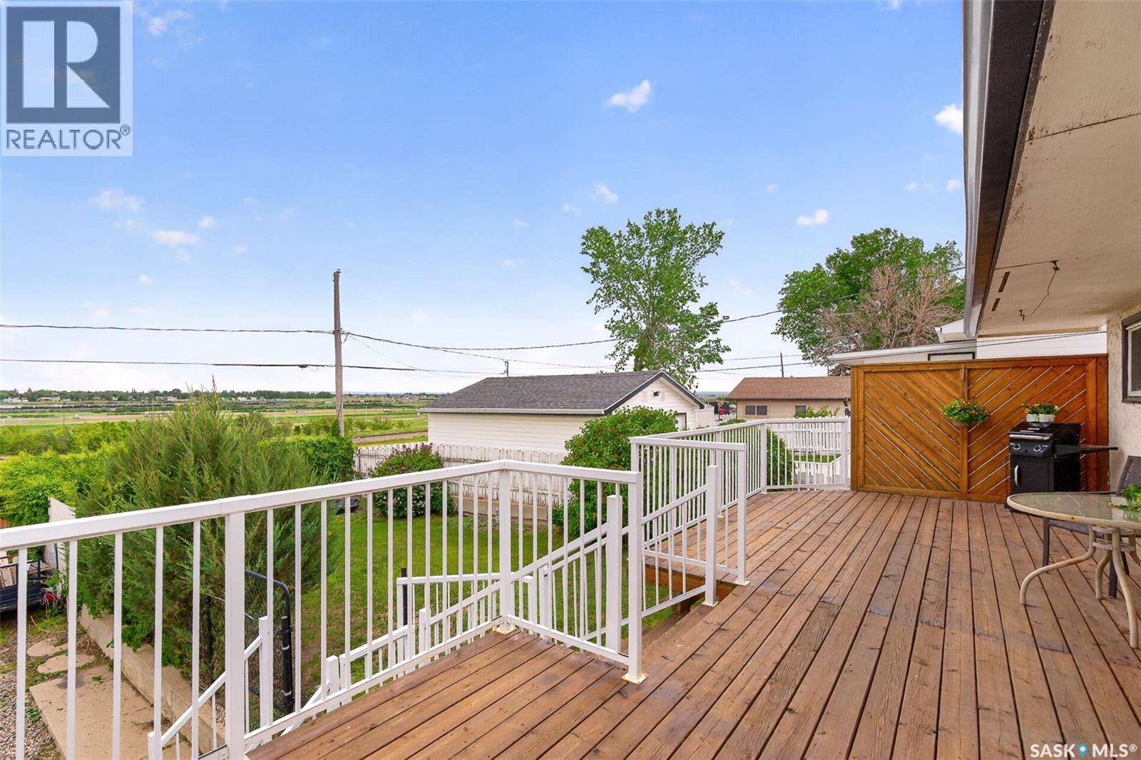1319 Stadacona Street W, Moose Jaw, Saskatchewan  S6H 6M9 - Photo 41 - SK039373