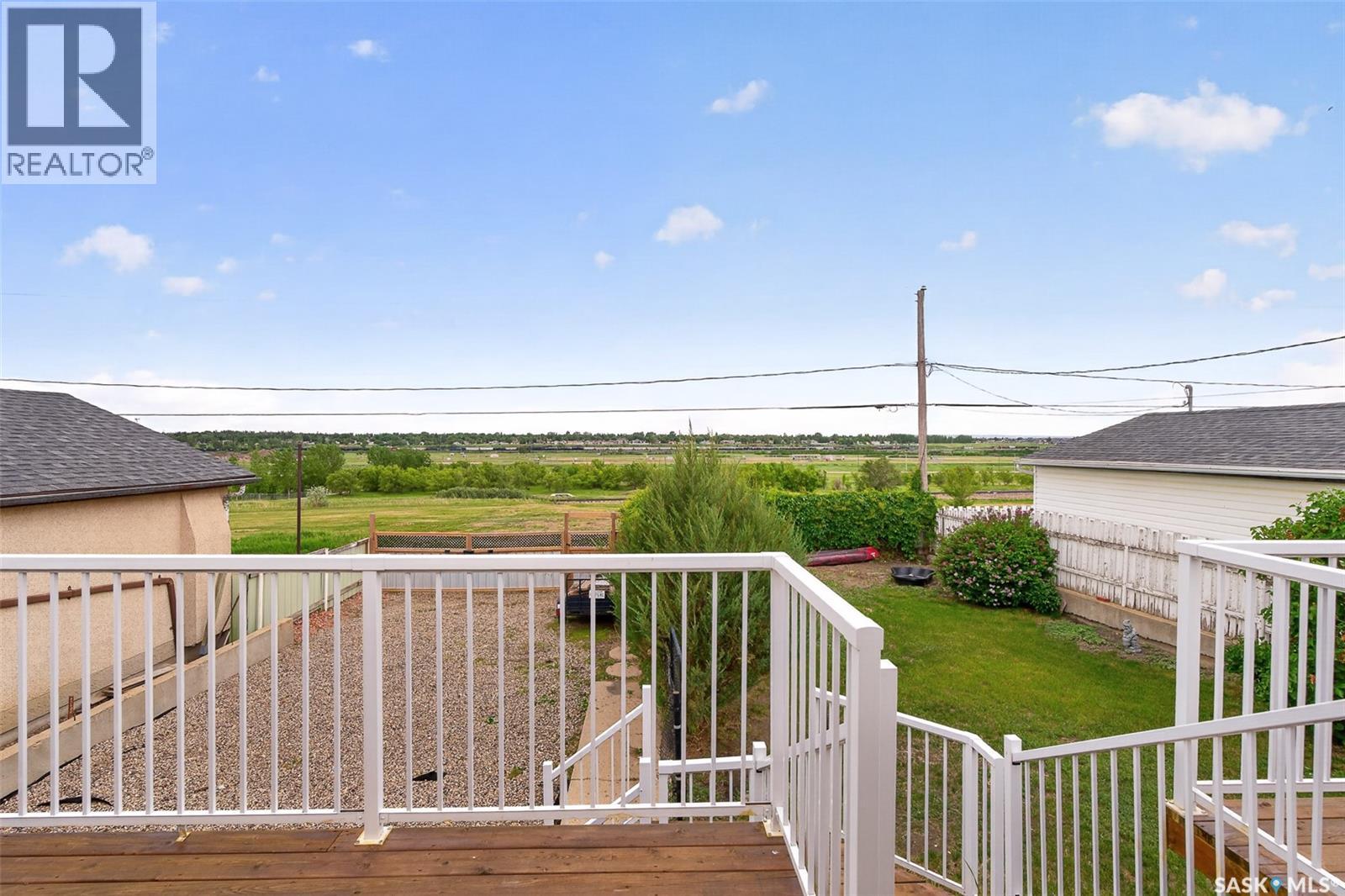 1319 Stadacona Street W, Moose Jaw, Saskatchewan  S6H 6M9 - Photo 42 - SK039373