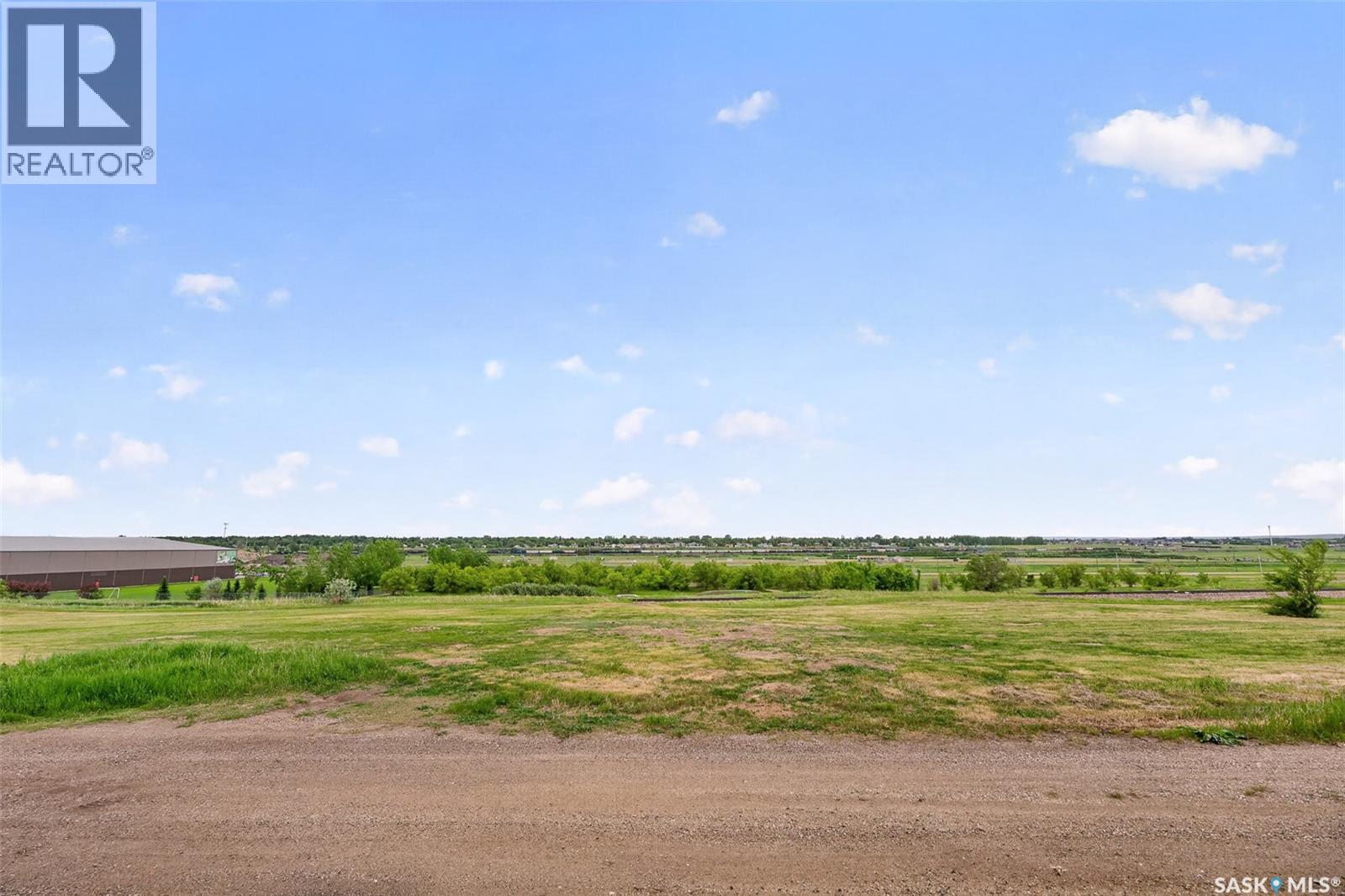 1319 Stadacona Street W, Moose Jaw, Saskatchewan  S6H 6M9 - Photo 48 - SK039373