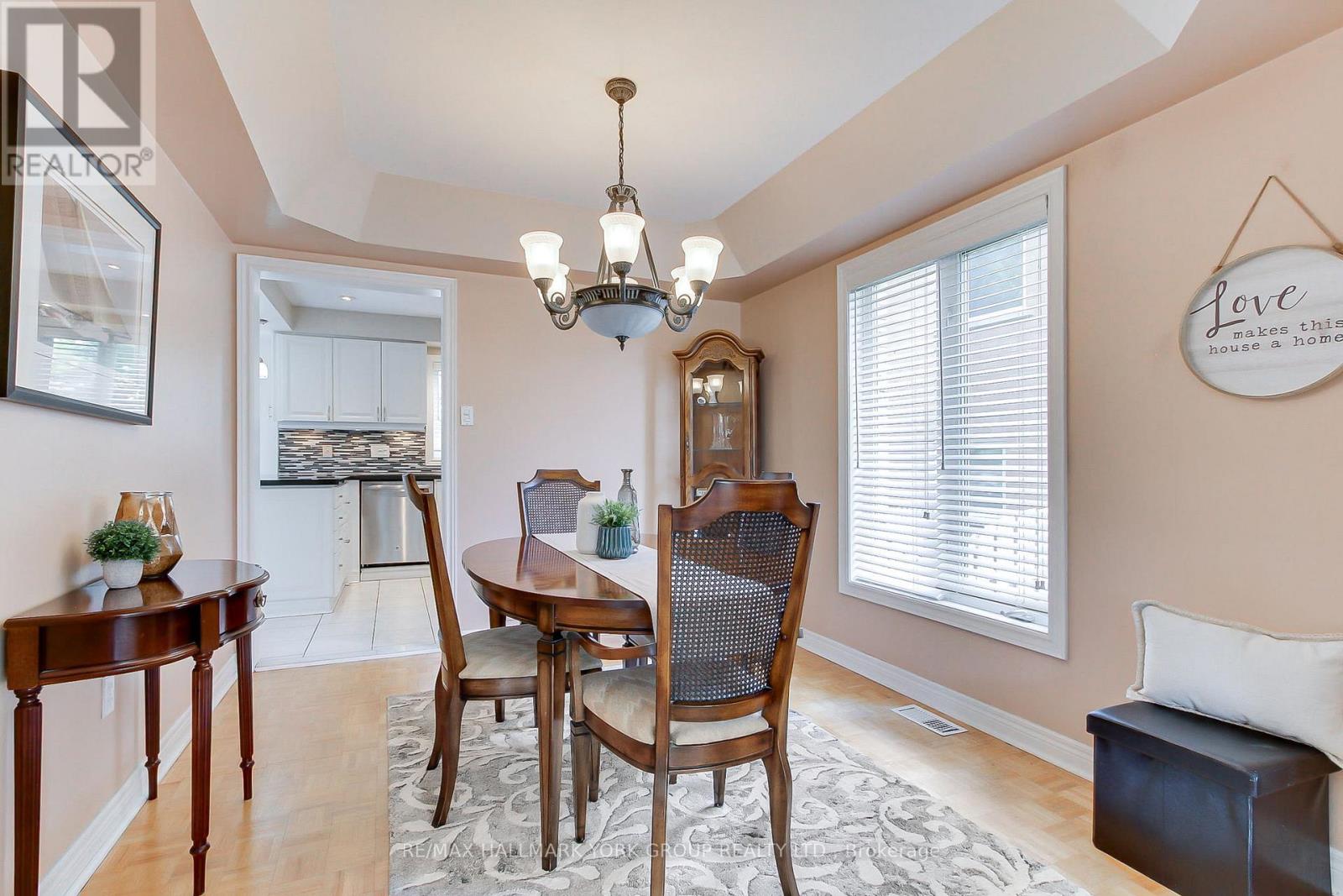 571 Goodyear Crescent, Newmarket, Ontario  L3Y 8L2 - Photo 15 - N13442876