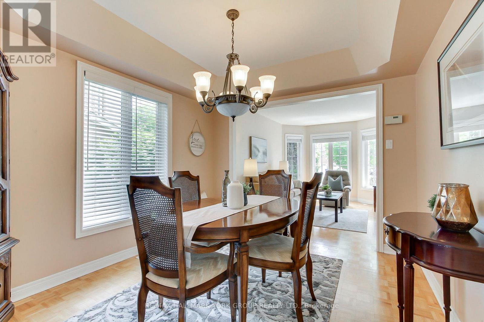 571 Goodyear Crescent, Newmarket, Ontario  L3Y 8L2 - Photo 16 - N13442876