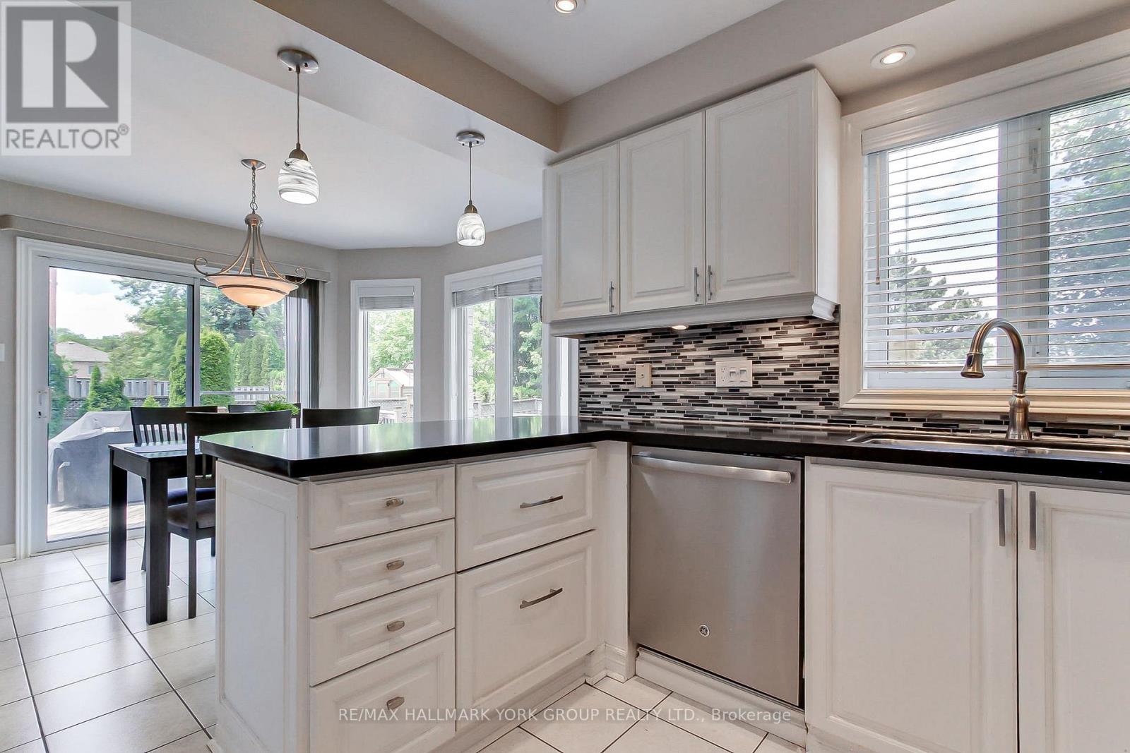 571 Goodyear Crescent, Newmarket, Ontario  L3Y 8L2 - Photo 20 - N13442876