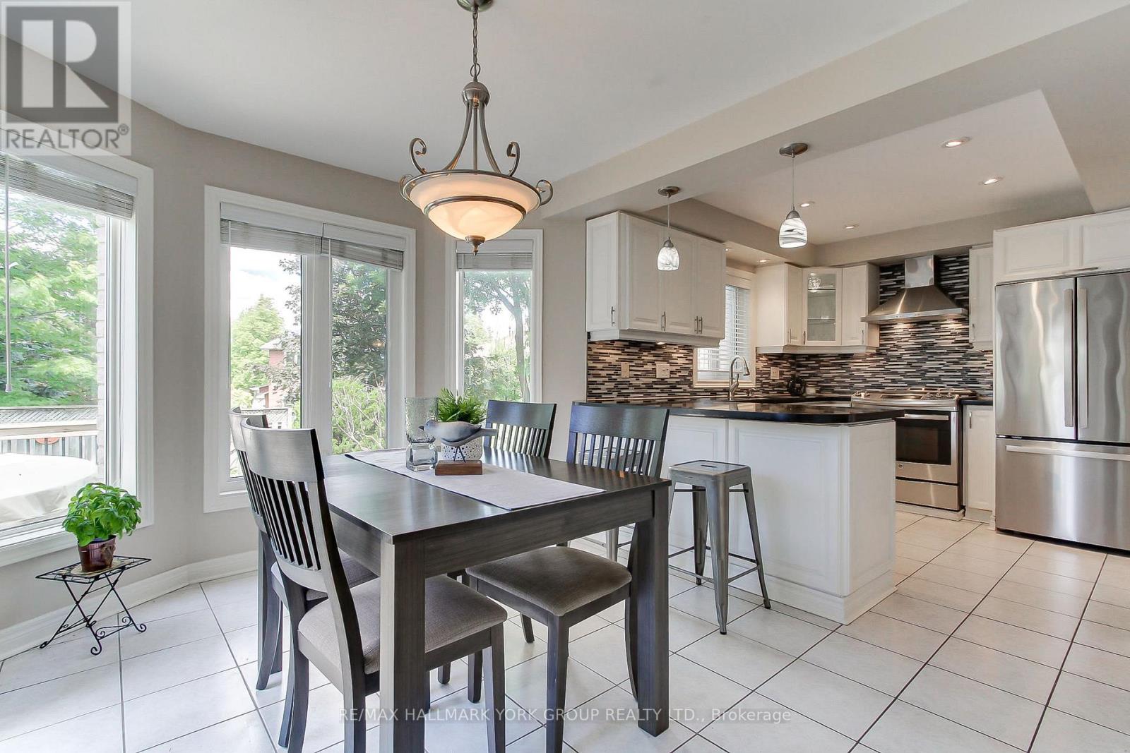 571 Goodyear Crescent, Newmarket, Ontario  L3Y 8L2 - Photo 21 - N13442876
