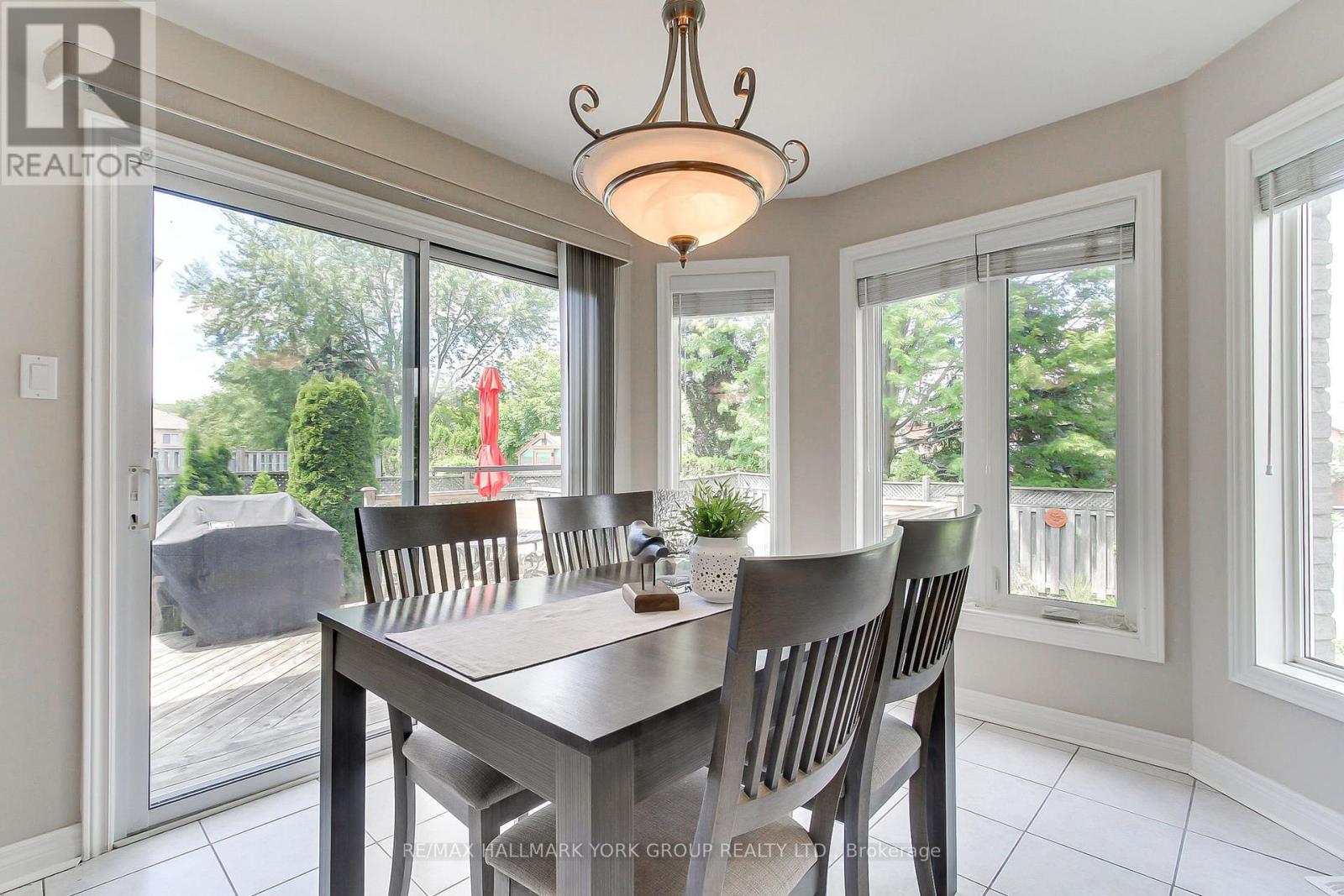 571 Goodyear Crescent, Newmarket, Ontario  L3Y 8L2 - Photo 22 - N13442876