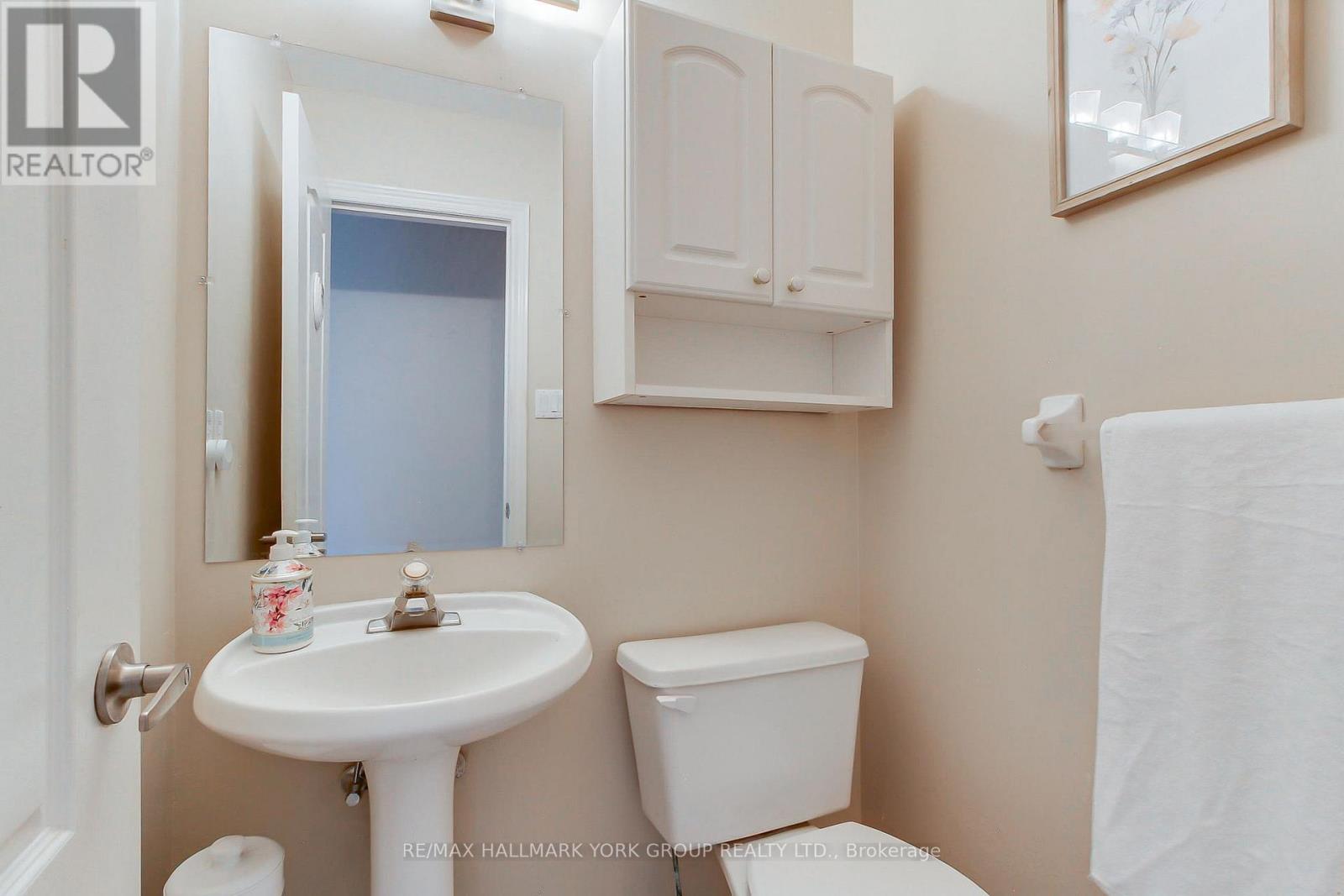 571 Goodyear Crescent, Newmarket, Ontario  L3Y 8L2 - Photo 27 - N13442876