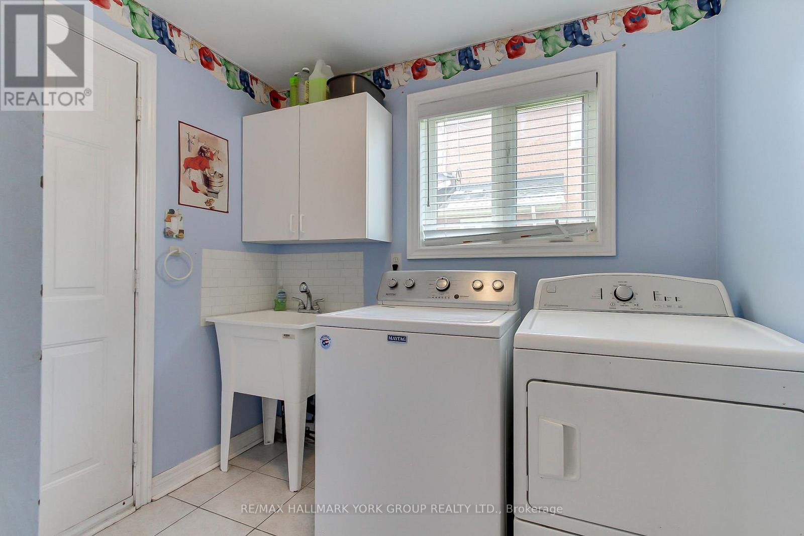 571 Goodyear Crescent, Newmarket, Ontario  L3Y 8L2 - Photo 28 - N13442876