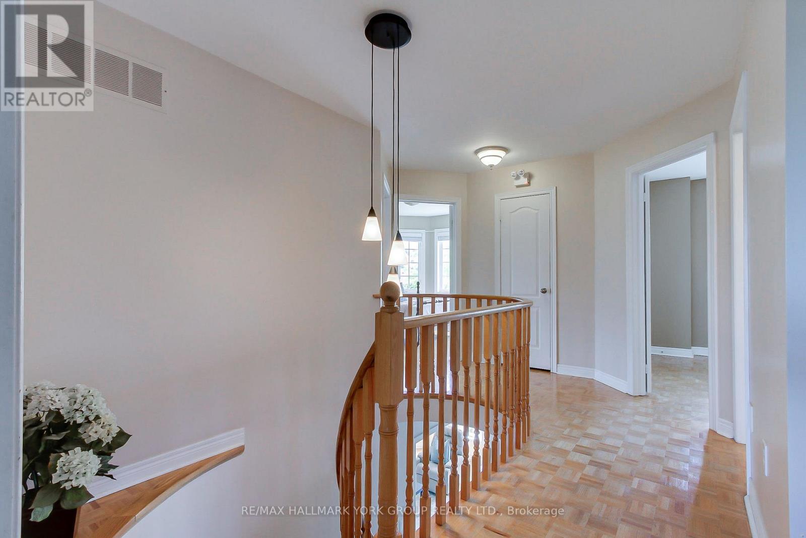 571 Goodyear Crescent, Newmarket, Ontario  L3Y 8L2 - Photo 29 - N13442876