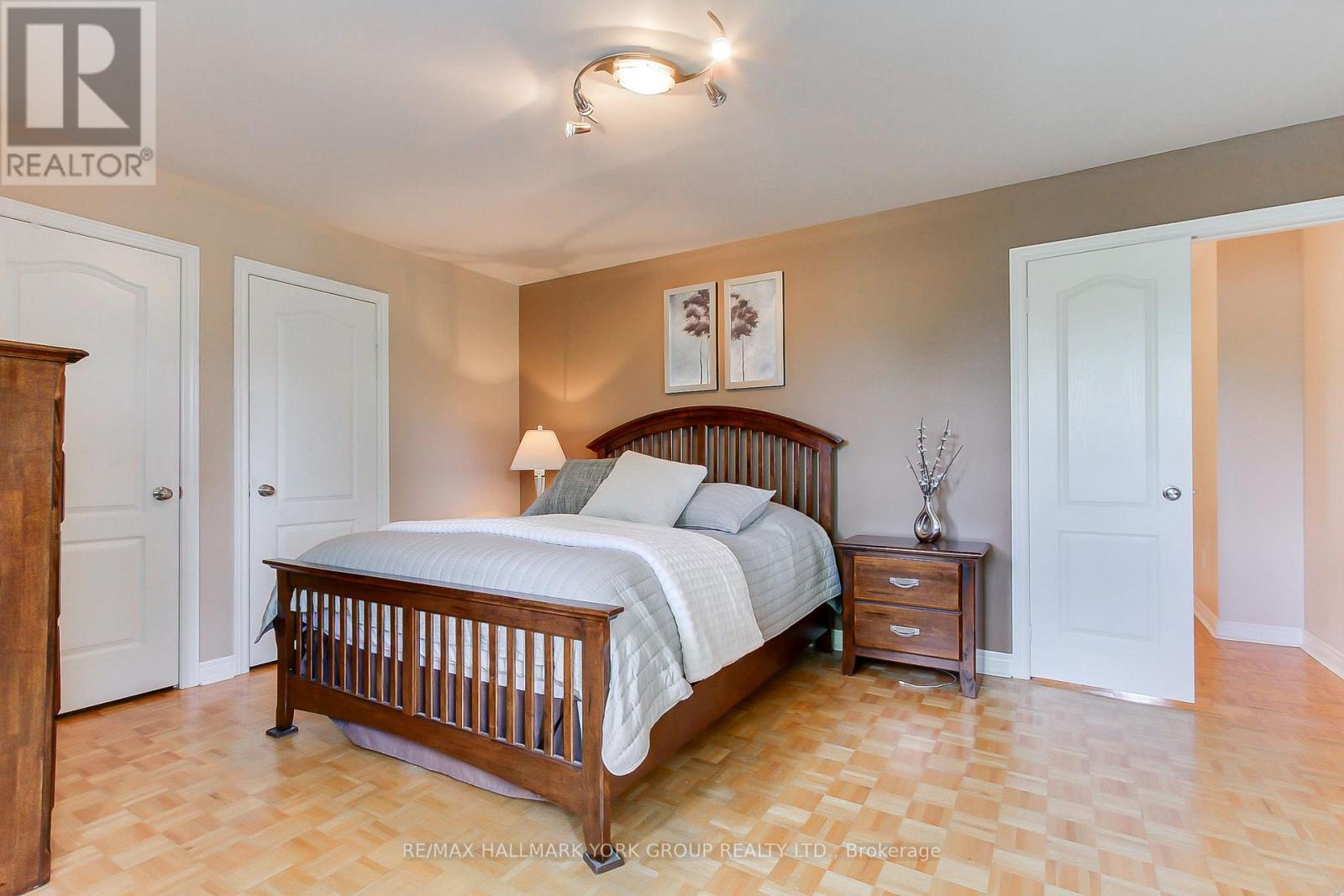 571 Goodyear Crescent, Newmarket, Ontario  L3Y 8L2 - Photo 31 - N13442876