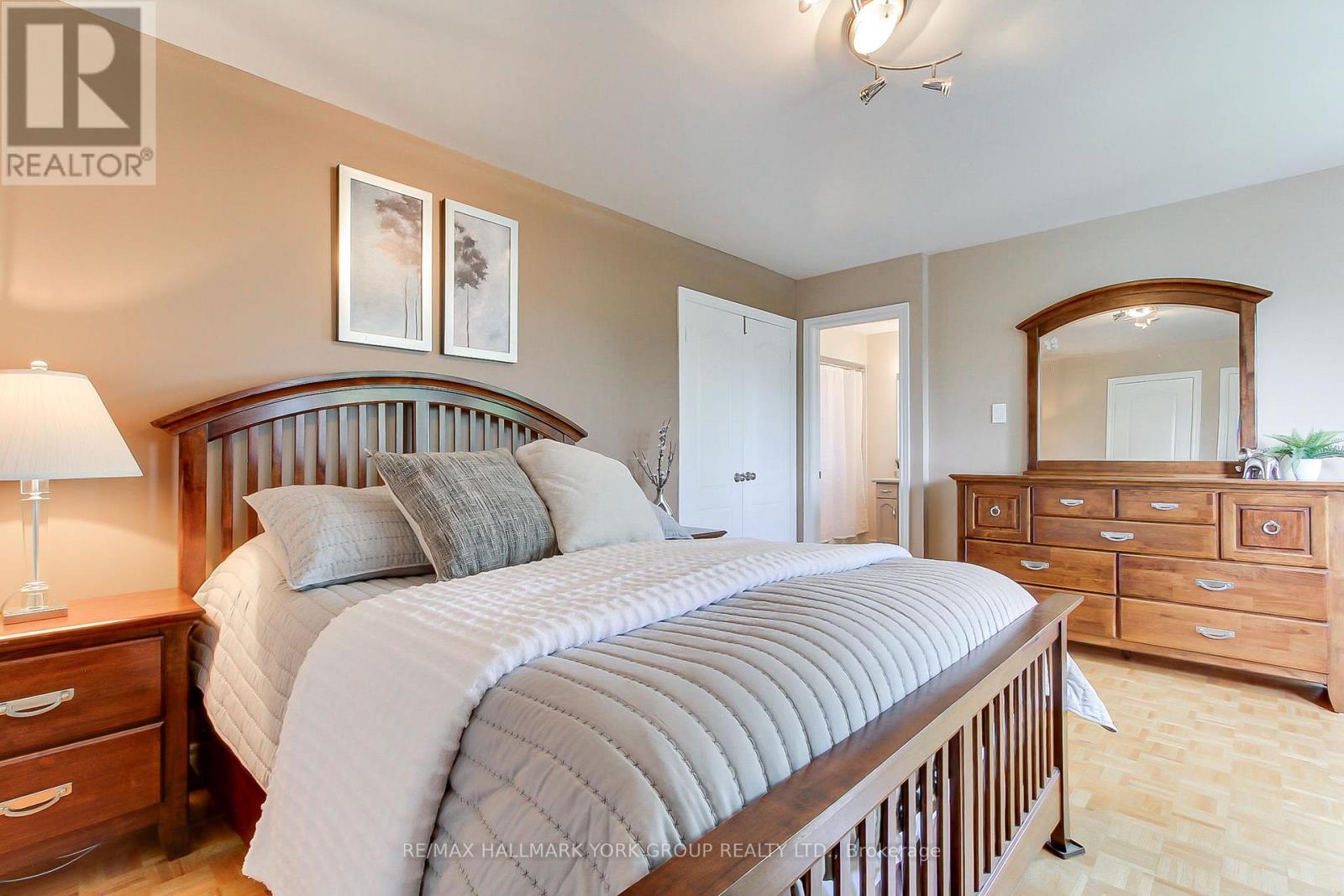 571 Goodyear Crescent, Newmarket, Ontario  L3Y 8L2 - Photo 32 - N13442876