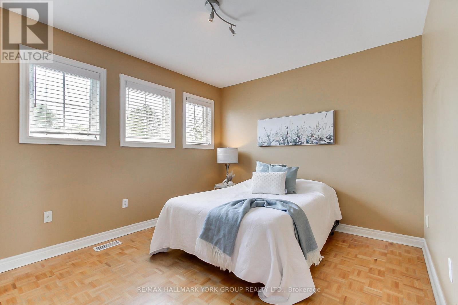 571 Goodyear Crescent, Newmarket, Ontario  L3Y 8L2 - Photo 34 - N13442876