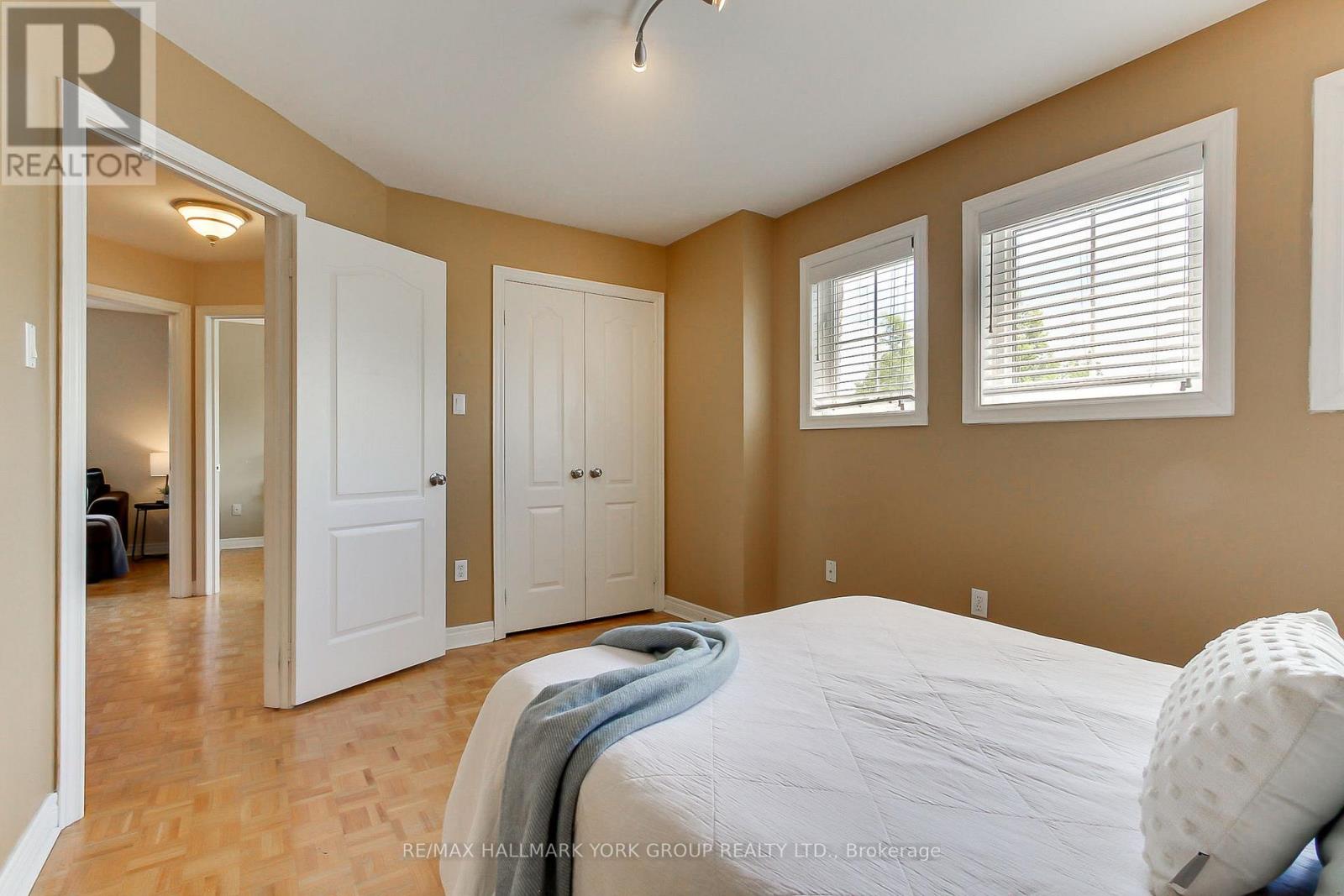 571 Goodyear Crescent, Newmarket, Ontario  L3Y 8L2 - Photo 35 - N13442876