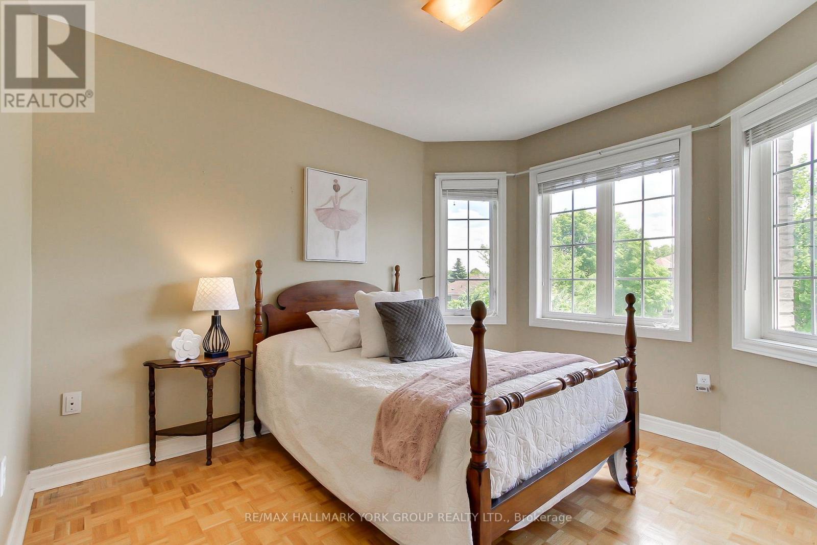 571 Goodyear Crescent, Newmarket, Ontario  L3Y 8L2 - Photo 36 - N13442876