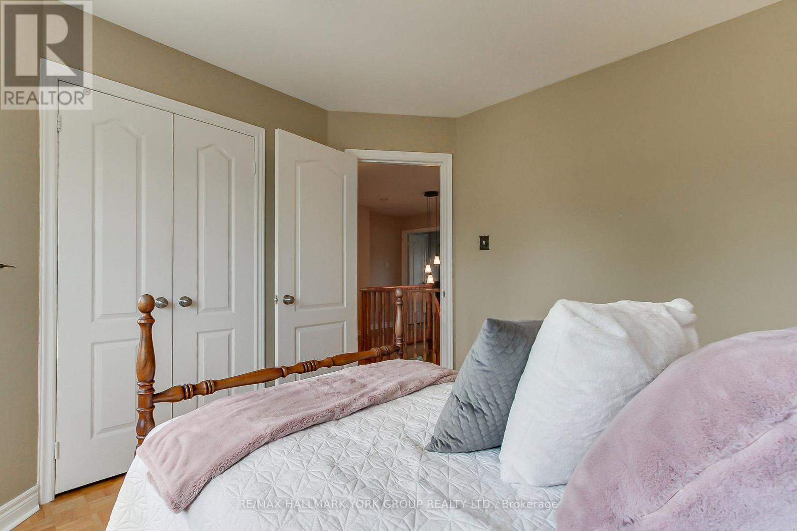 571 Goodyear Crescent, Newmarket, Ontario  L3Y 8L2 - Photo 37 - N13442876