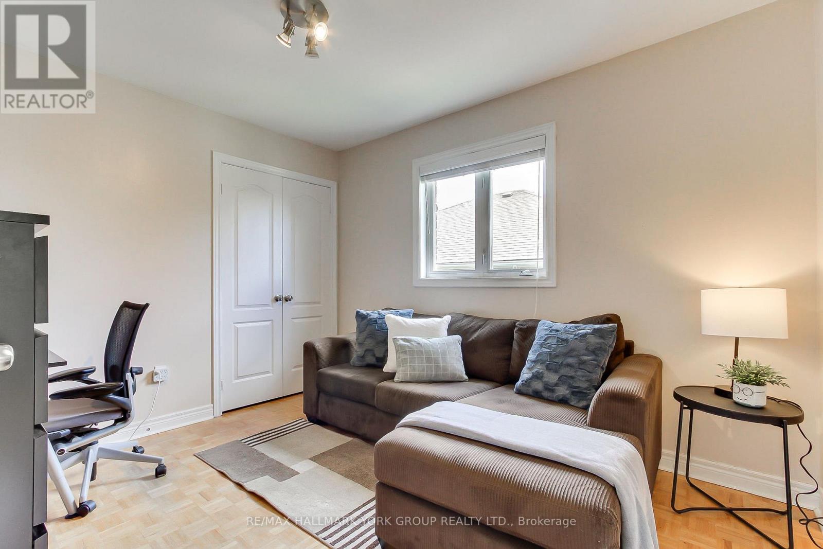 571 Goodyear Crescent, Newmarket, Ontario  L3Y 8L2 - Photo 38 - N13442876