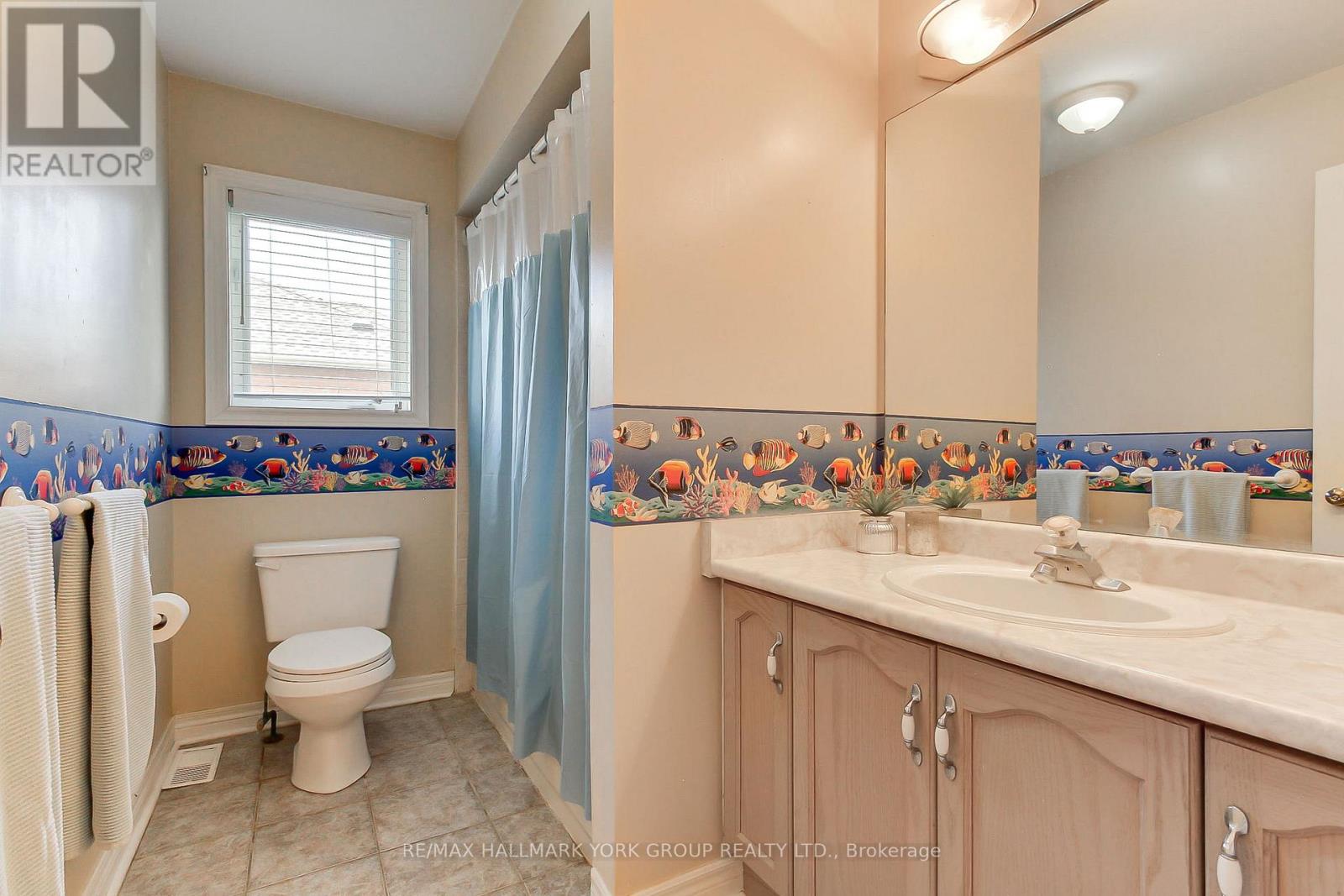 571 Goodyear Crescent, Newmarket, Ontario  L3Y 8L2 - Photo 39 - N13442876