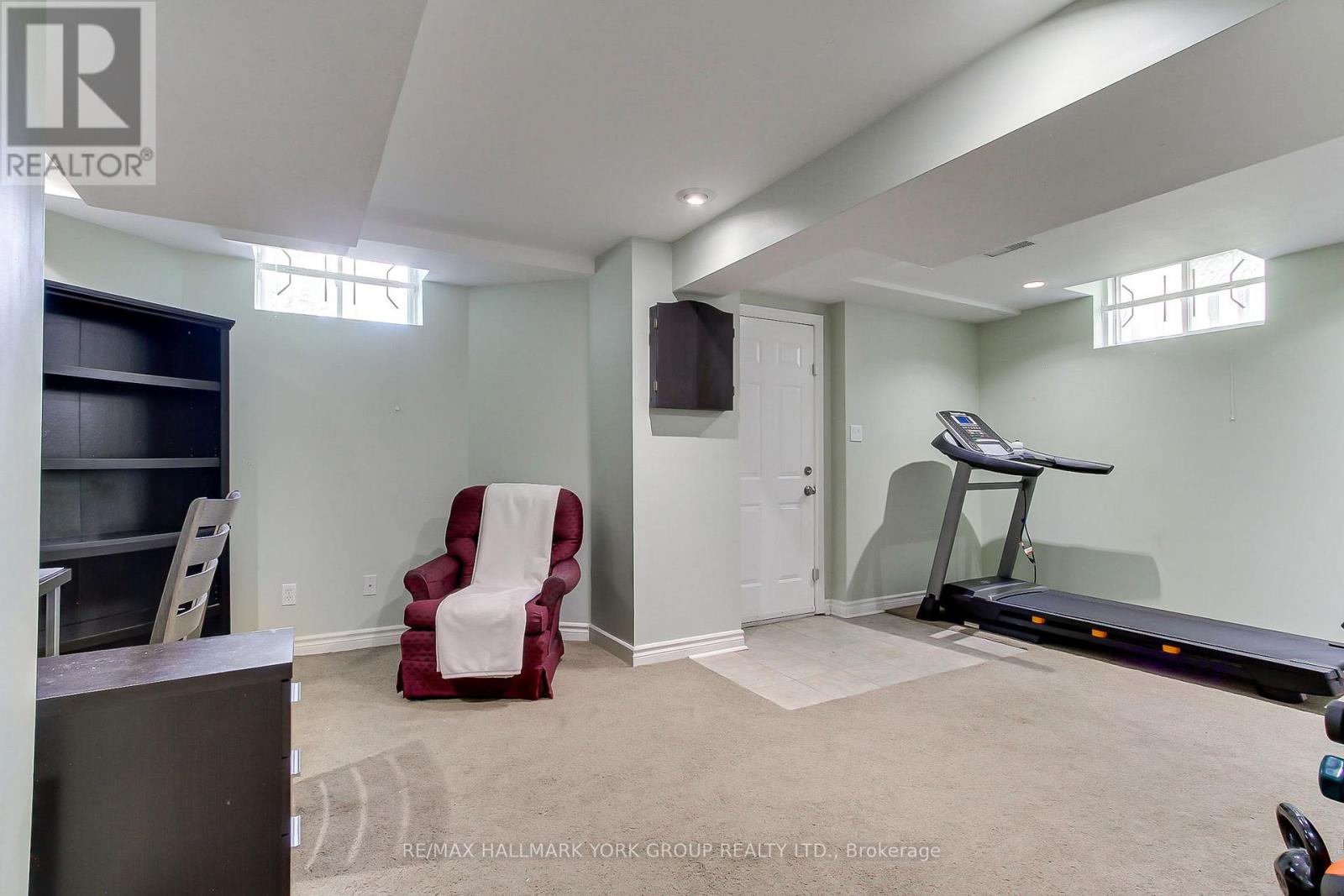 571 Goodyear Crescent, Newmarket, Ontario  L3Y 8L2 - Photo 42 - N13442876