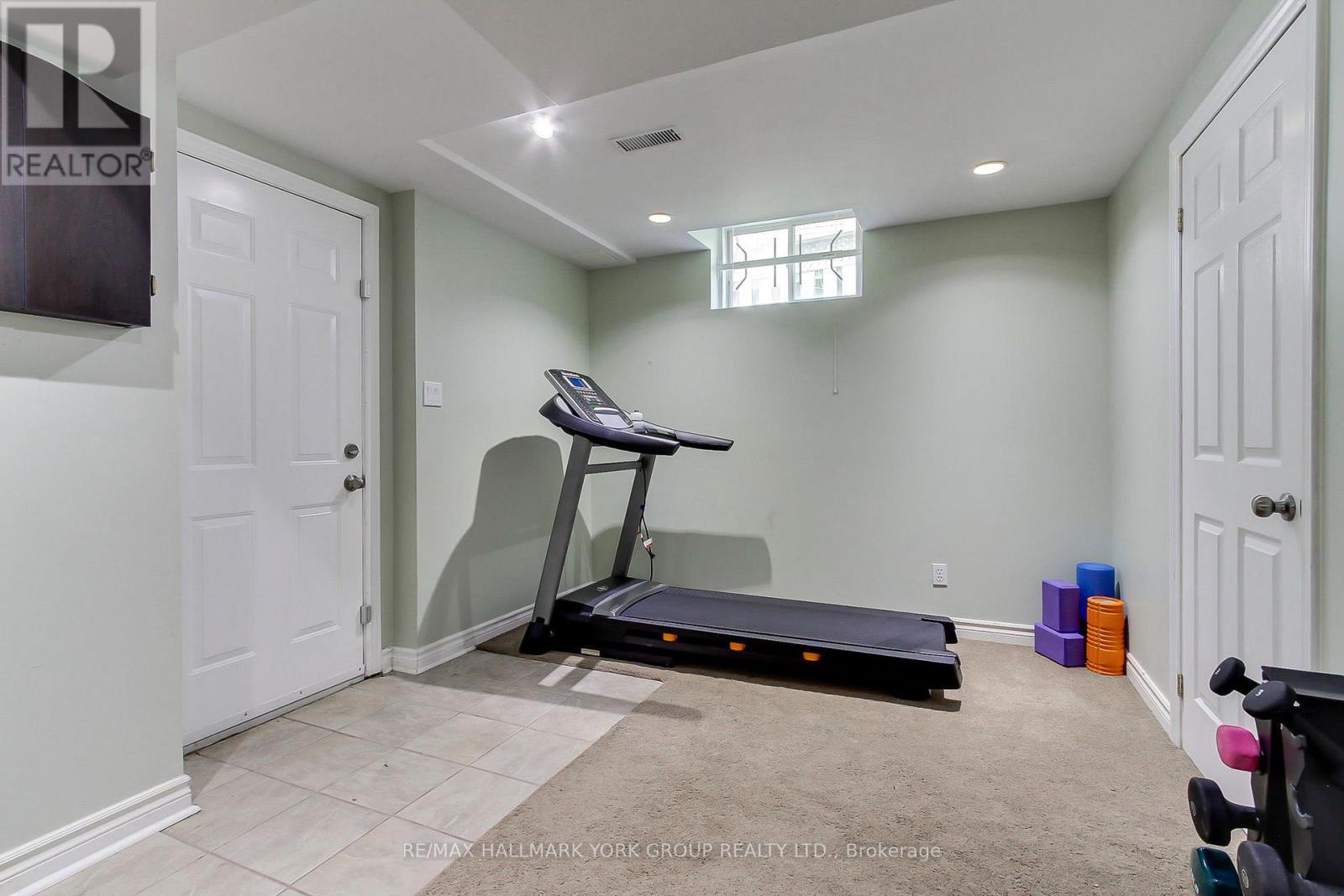 571 Goodyear Crescent, Newmarket, Ontario  L3Y 8L2 - Photo 44 - N13442876