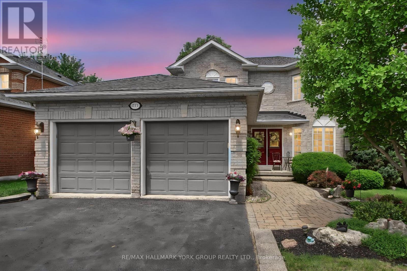 571 Goodyear Crescent, Newmarket, Ontario  L3Y 8L2 - Photo 7 - N13442876