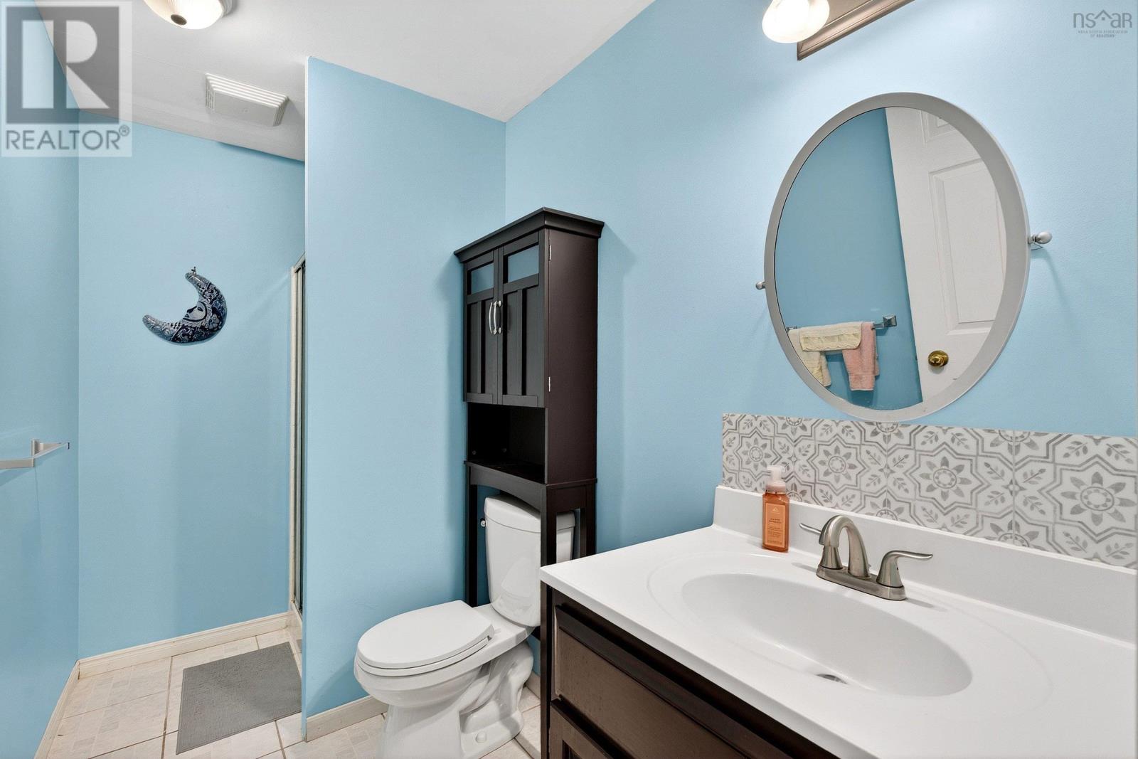 7 Parkview Lane, Dartmouth, Nova Scotia  B2W 6E5 - Photo 37 - 202613732